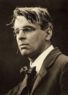 220px-William_Butler_Yeats_by_George_Charles_Beresford.jpg