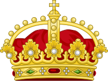 220px-Heraldic_Royal_Crown_of_the_King_of_the_Romans_%281486-c.1700%29.svg.png