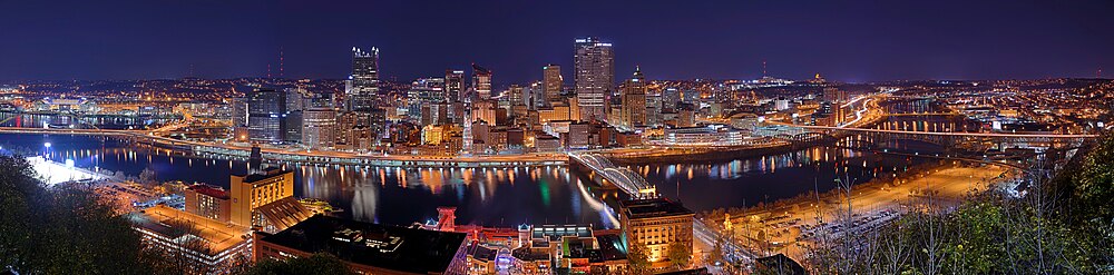 1000px-Pittsburgh_skyline_panorama_at_night.jpg