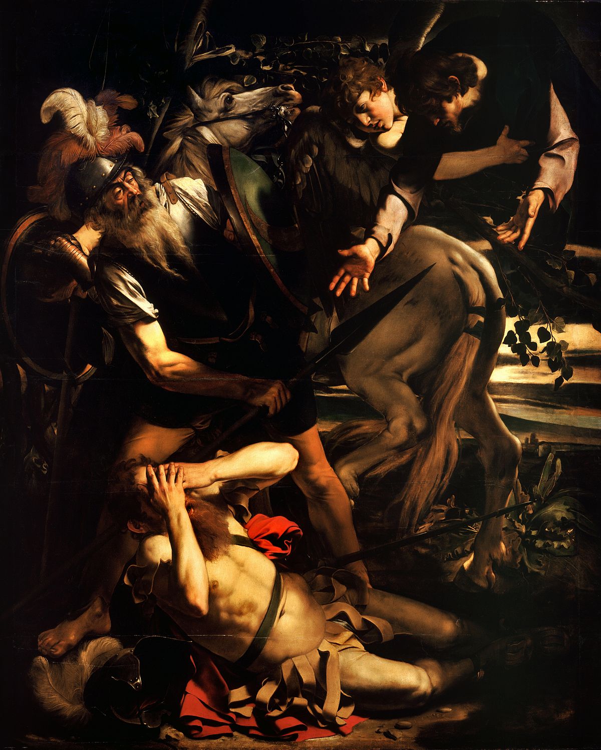 1200px-The_Conversion_of_Saint_Paul-Caravaggio_%28c._1600-1%29.jpg