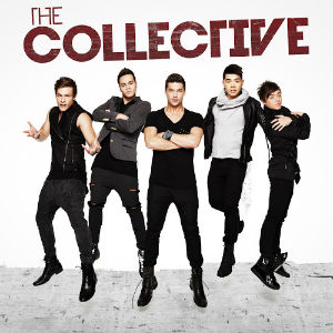 The_Collective_album.jpg