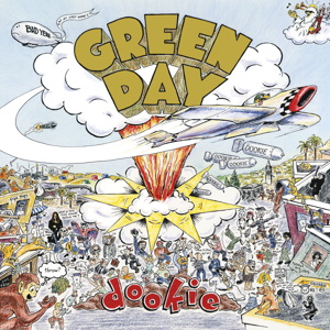 Green_Day_-_Dookie_cover.jpg