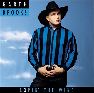 Garth_Brooks-Ropin%27_the_Wind_%28album_cover%29.jpg