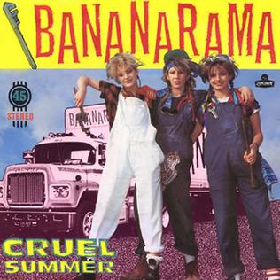 Bananarama_-_Cruel_Summer.jpg