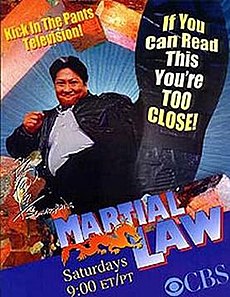 230px-Martial_Law_TV_Series_Poster.jpg