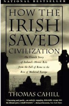 220px-How_the_Irish_Saved_Civilization.jpg