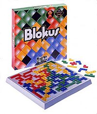 200px-Blokus_board_game.jpg