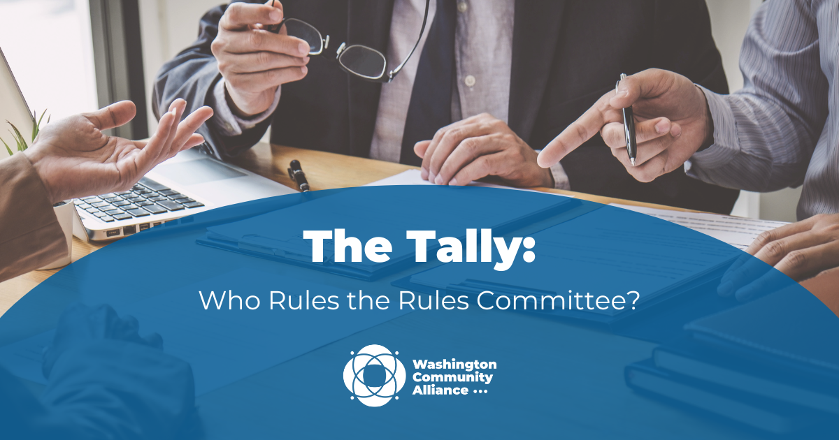 WCA-Tally-Blog-Post-Who-Rules-the-Rules-Cmte.png