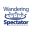 wanderingspectator.wordpress.com