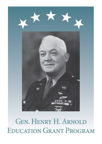 Gen.-Arnold_Web-Graphic.jpg