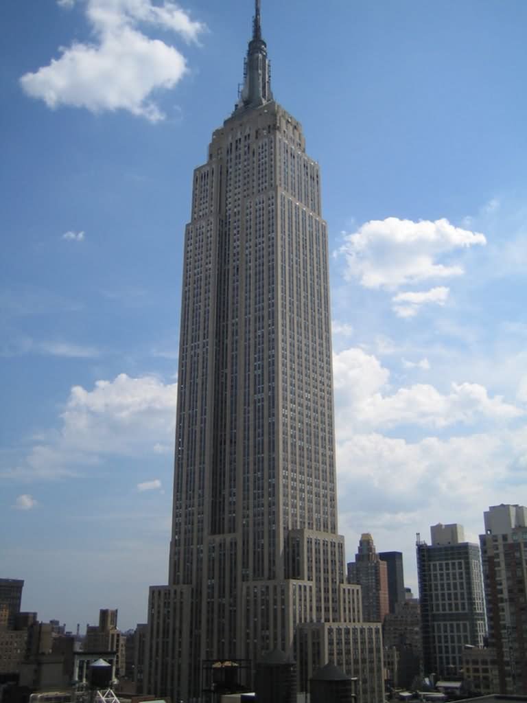 Awesome-Empire-State-Building-Picture.jpg