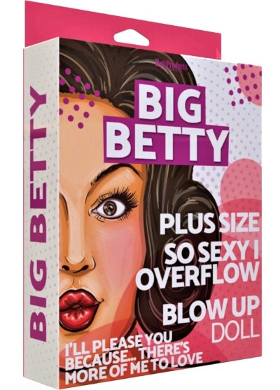 big_betty_plus_size_blow_up_doll.jpg