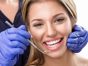 Low Cost Dental - Find Low Cost Dental.