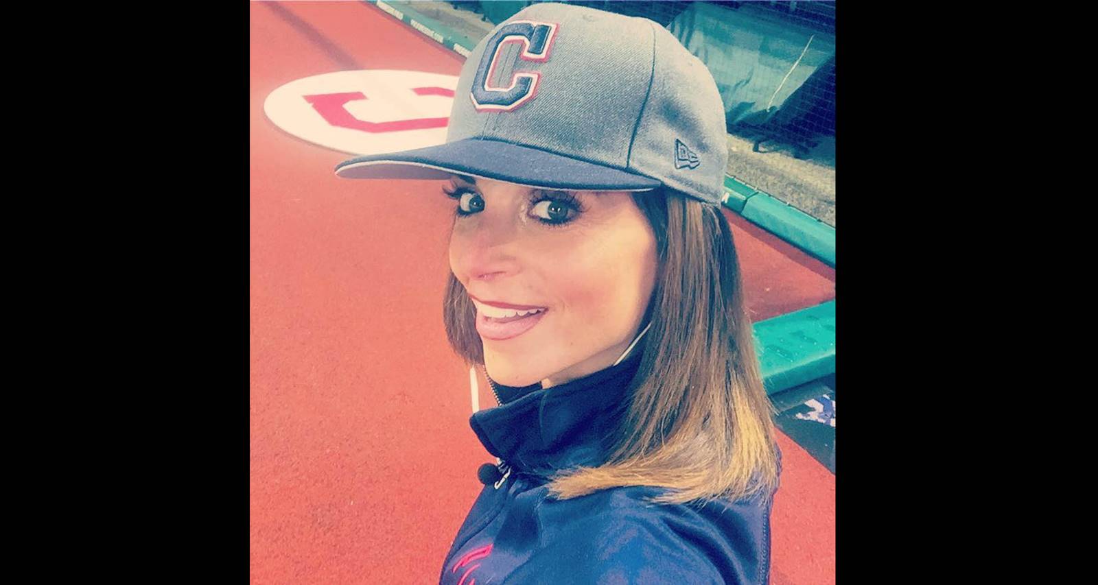 Hollie-Strano-Wiki-Age-Family-Kids-Parents-Husbands-Education-and-Facts-About-the-WKYC-TV-Meteorologist.jpg