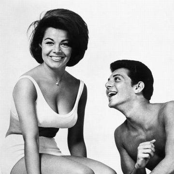annette-funicello-bathing-suit.jpg