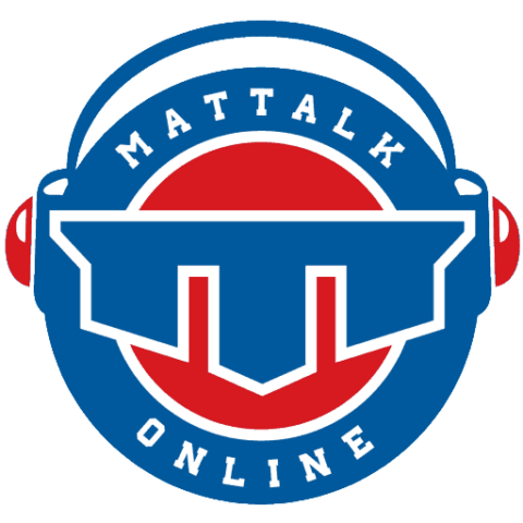 www.mattalkonline.com