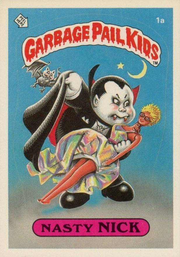 1985-Garbage-Pail-Kids-Card-1a-Nasty-Nick.jpg