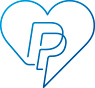 pp-logo-heartglyph-solid.jpg