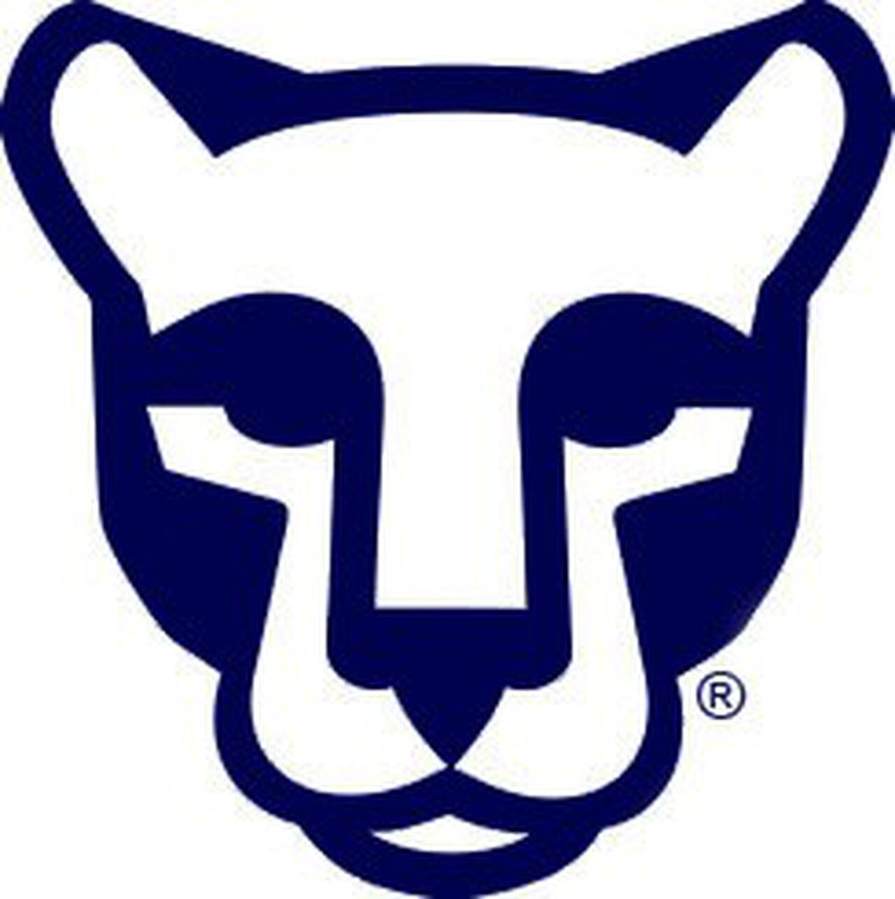 Pozniak_Lion_Logo.jpg
