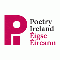 www.poetryireland.ie