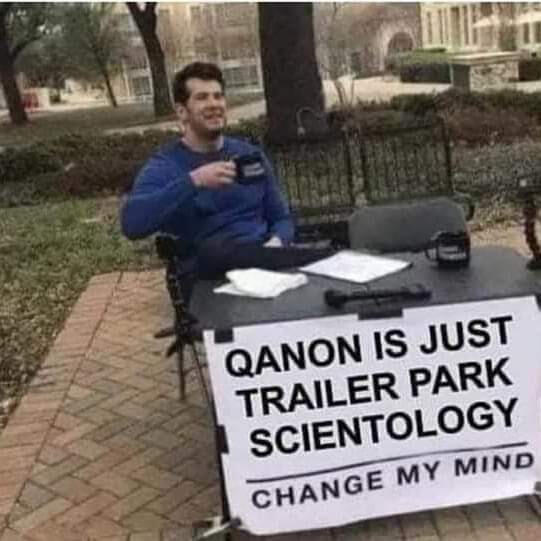 qanon-scientology-mind.jpg