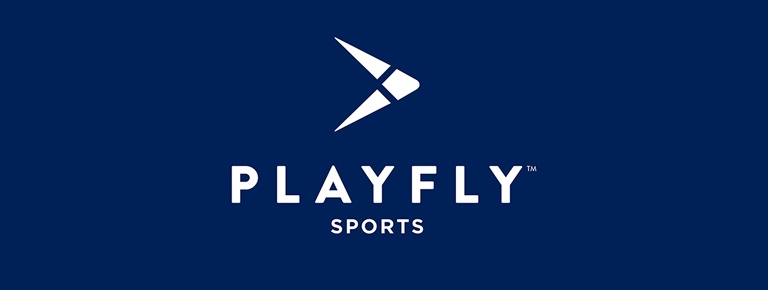 Playfly-Sports-Penn-State.ashx