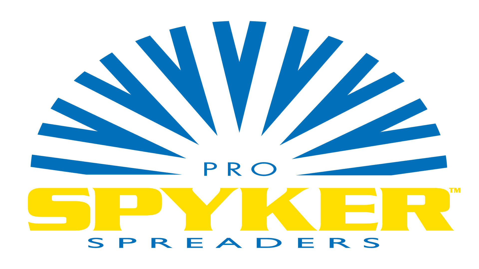 spyker-logo.png
