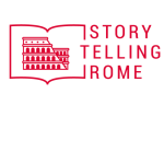 www.storytellingrome.com