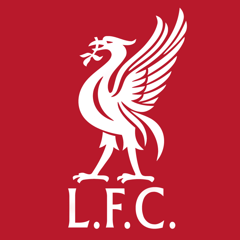 Liverpool-F.C.-Red.jpg
