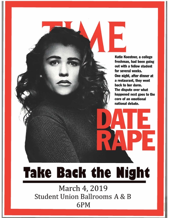 date-rape-time-mag-cover.jpg