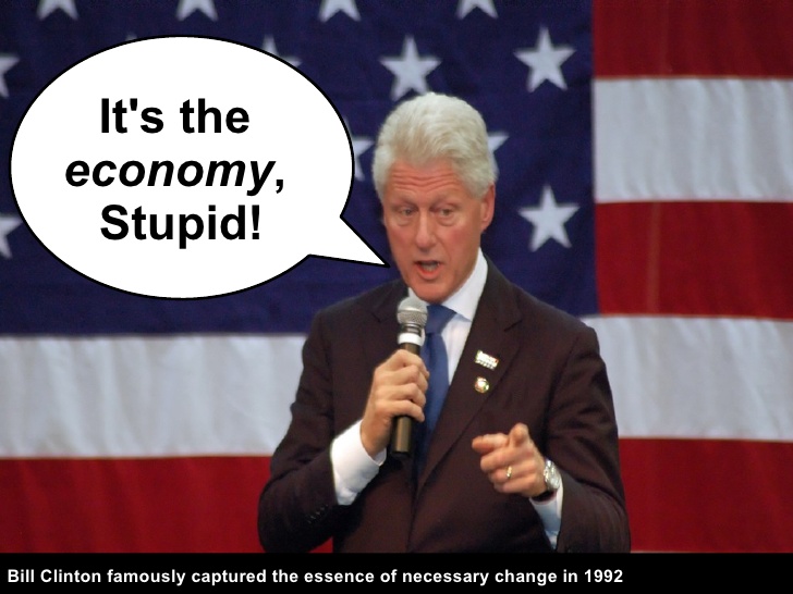 Bill-Clinton-1992.jpg