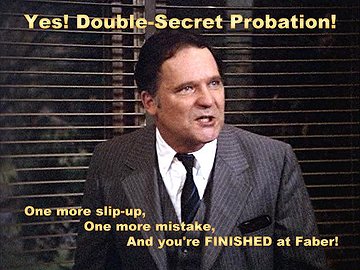 double-secret-probation.jpg